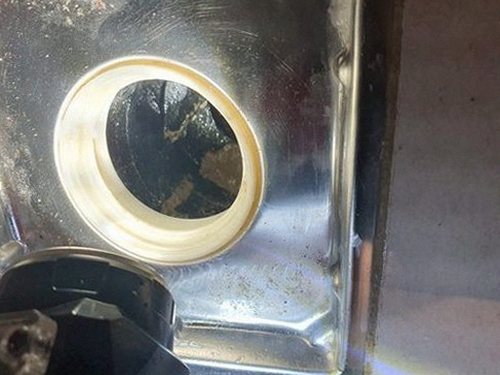 흑석동 하수구막힘 아파트 물 역류 시 먼저 확인할 순서